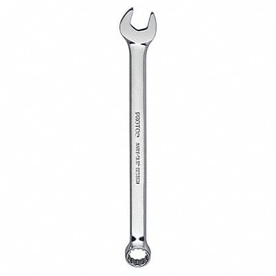 Combination Wrench SAE 7/8 in