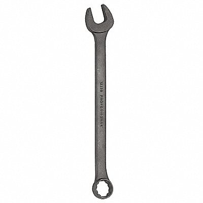 Combination Wrench Metric 7 mm