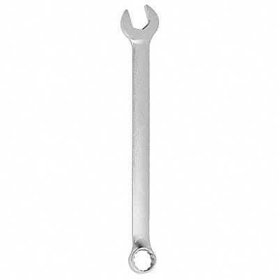 Combination Wrench Metric 9 mm