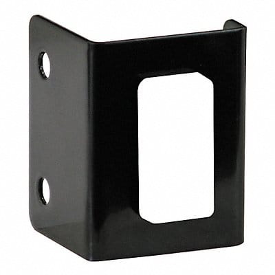 Rocker Switch Bracket Use With 19A798