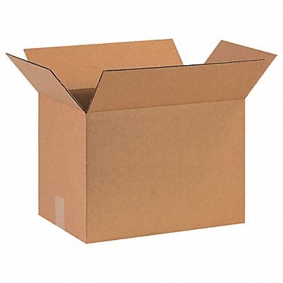 Shipping Box 16x10x12 in