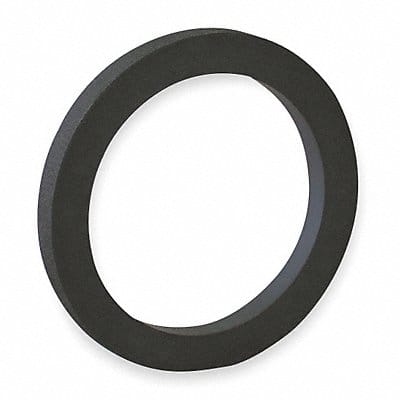 Cam and Groove Gasket 125 psi 2