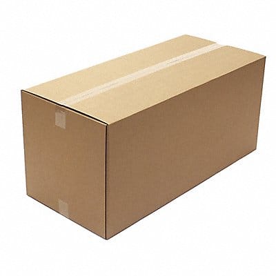 Shipping Box 18x16x14 in