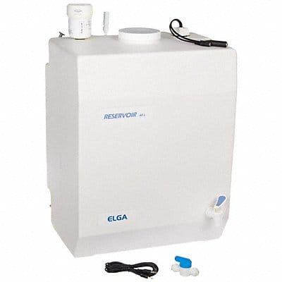 40L Storage Tank