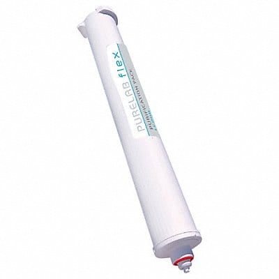 Purification Cartridge Purelab Flex