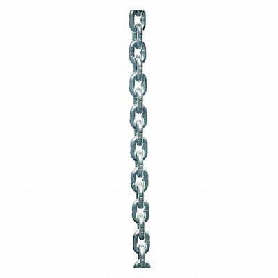 Load Chain for 5 ft Lift