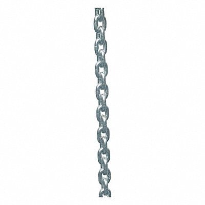 Load Chain for 10 ft Lift