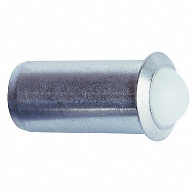 Spring Plunger Stainless