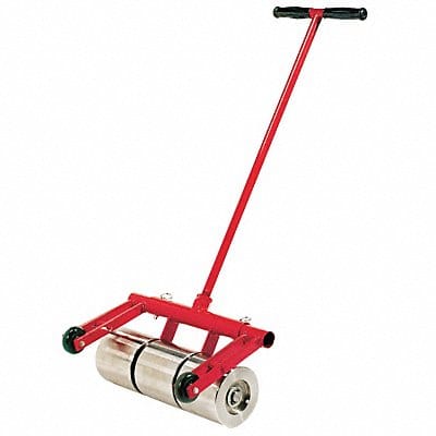 Linoleum Floor Roller 100 lbs