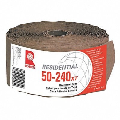 Extra Heat Bond Seaming Tape 22 yd L