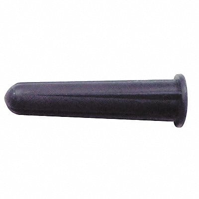 Conical Screw Anchor #6 PK100