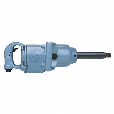 Impact Wrench Air Powered 4200 rpm