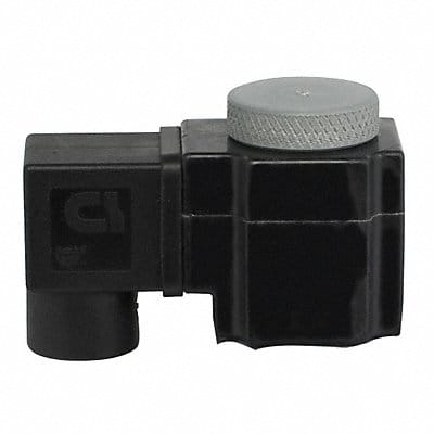 Solenoid Valve Coil 240VAC 60 Hz 11W