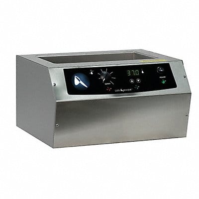 LAB ARMOR BEAD BATH 6L 230V