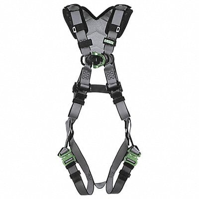 K8257 Full Body Harness V-FIT M