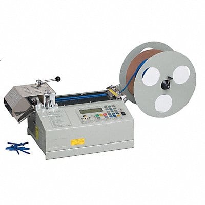 Non-Adhesive Cutter 4.33 in Max Cut W