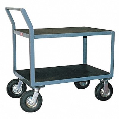 Instrument Cart 1 200 lb Steel