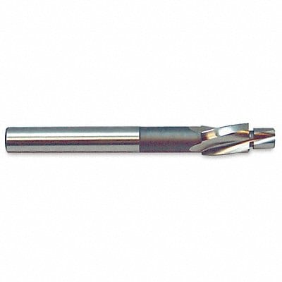 Counterbore Cobalt For Screw Size M12