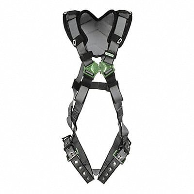 K8222 Full Body Harness V-FIT XL