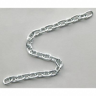 Chain 5/0 Size 50 ft 925 lb.