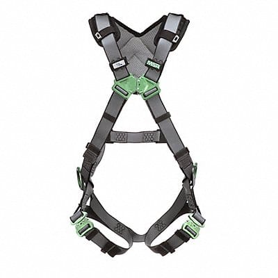 K8236 Full Body Harness V-FIT M