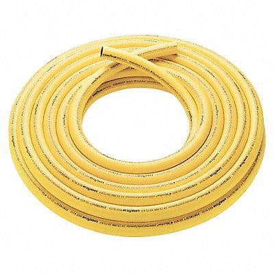 Washdown Hose 5/8 ID x 50 ft.