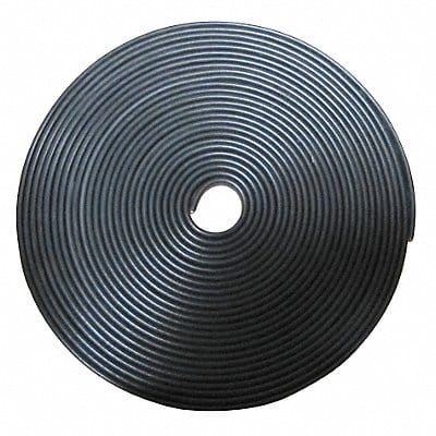 Flat Electrical Cable PVC 14/4c 1 Ft L