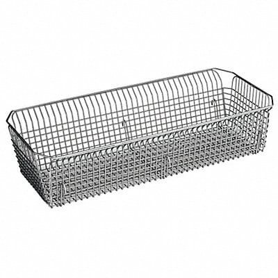 Top/Middle Basket Use With 16A708