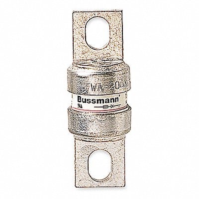 Semiconductor Fuse 1000A FWA 150VAC