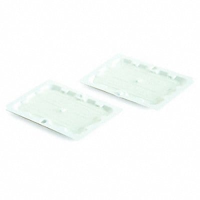 Glue Trap Mouse Size 4x3 PK96