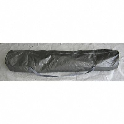 Polyethylene Canopy Carrying Bag