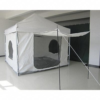 Tent Screen for 10 Ft Explorer