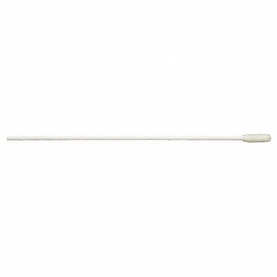 Swab Foam Tip Sterile PK1000