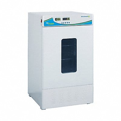 Mytemp 65L Incubator 115V w/Us Plug