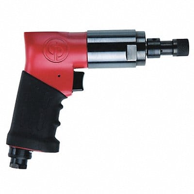 Screwdriver Air-Powered 6.6 ft-lb