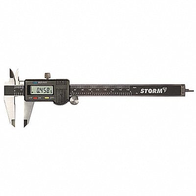 Digital Caliper 6 /150mm