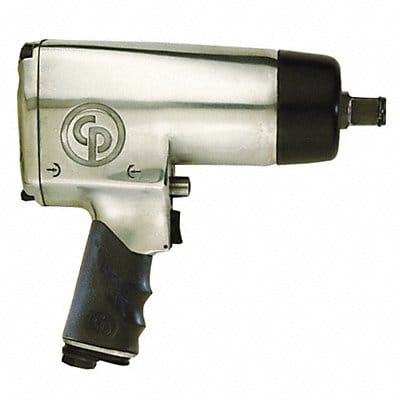 Impact Wrench Air Powered 4200 rpm