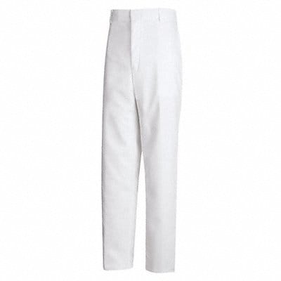 Specialized Pants White Size 36x30 In