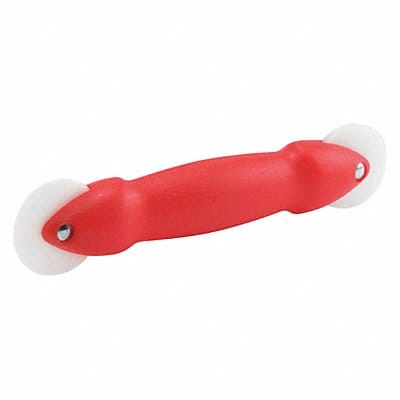 Screen Spline Rolling Tool Plastic HDPE