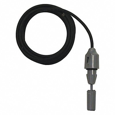 Vertical Reed Switch 120v Bulk 10 ft.