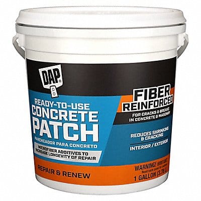 Concrete Repair Compound ReadyMixed 2 lb