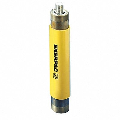 Hydraulic Ram 4 ton 1-1/8 Stroke