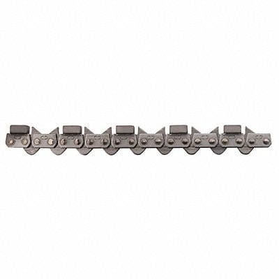 Concrete Chain Saw Chain 16 Chain L