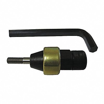 Threaded Insert Tool 4-40