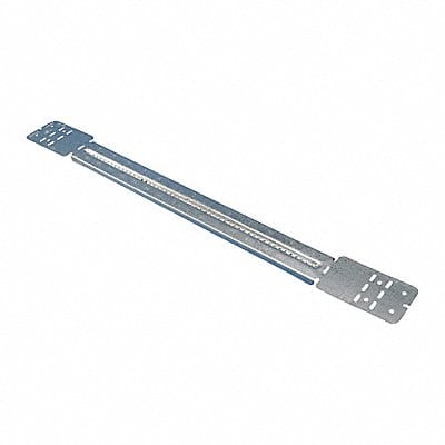 Screw Gun Bracket 16in. Spacing