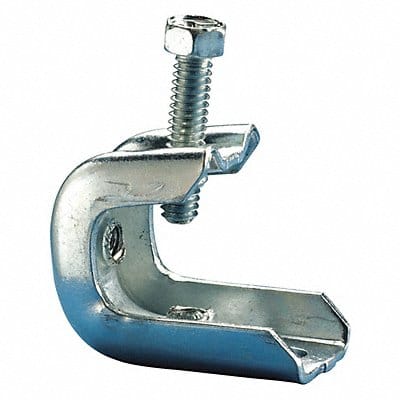 Beam Clamp Mild Steel