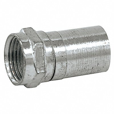 Coupler Cable F-Type RG59 PK10