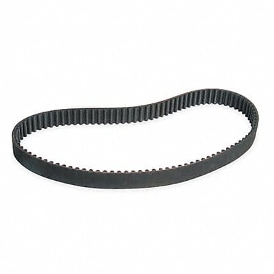 Timing Belt HT Neoprene 315014M55