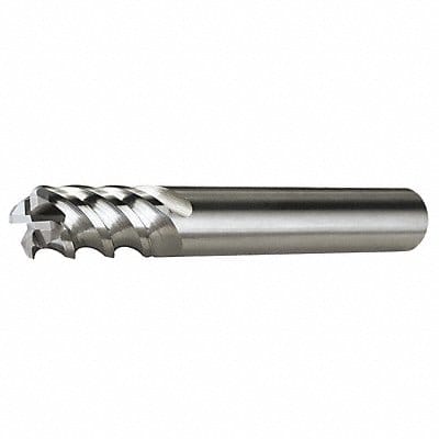 Cor Rad End Mill 20.00mm Carb 1.00mm rad