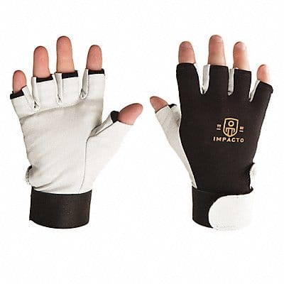 Mechanics Gloves XL/10 10 PR